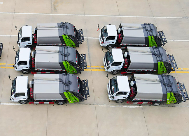 程力集圖 程力集圖